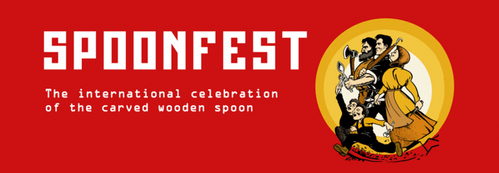 Spoonfest